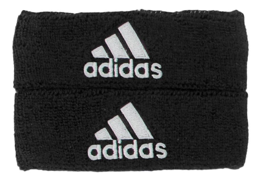 Image of Adidas Interval 1-Inch Muscle Band