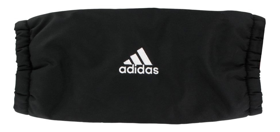 adidas hand warmer