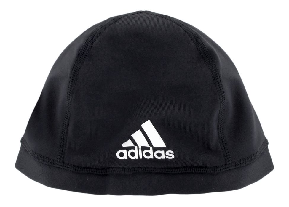 Image of Adidas Football Skull Cap