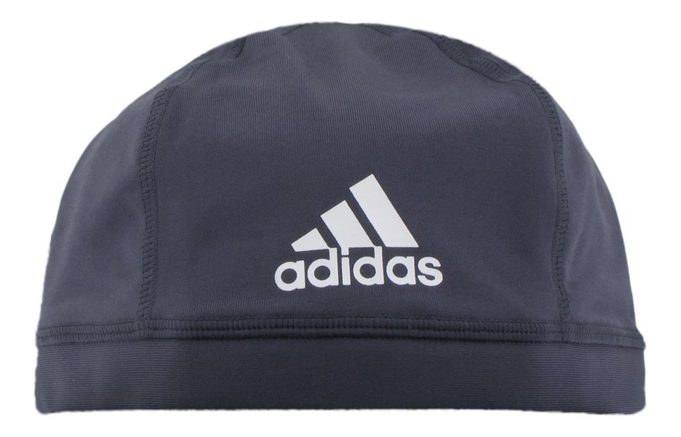 skull cap adidas