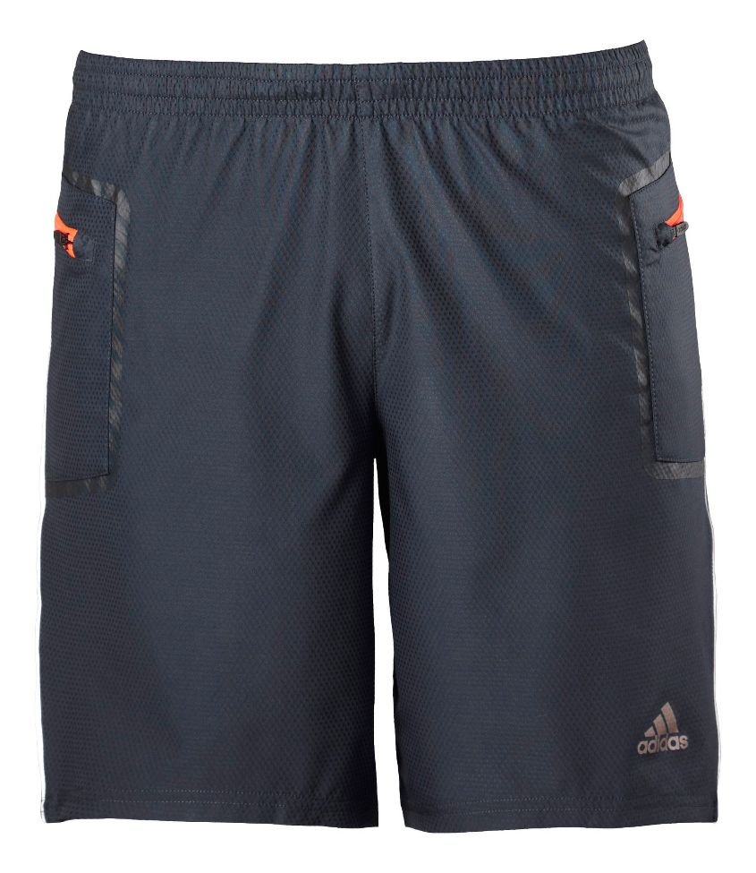 adidas shorts with compression liner