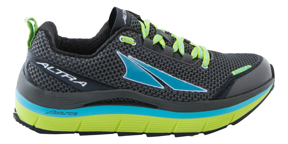 altra olympus womens