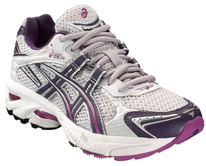 asics gt 2100 womens