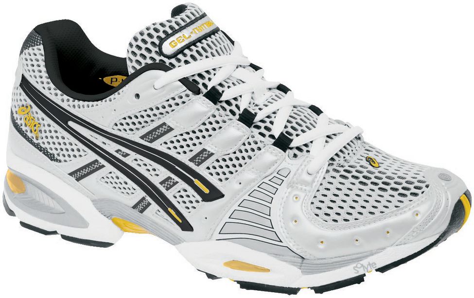 asics nimbus 8