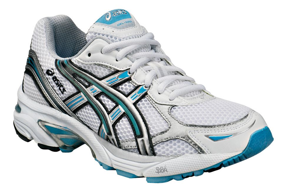 asics gel 1120 women's