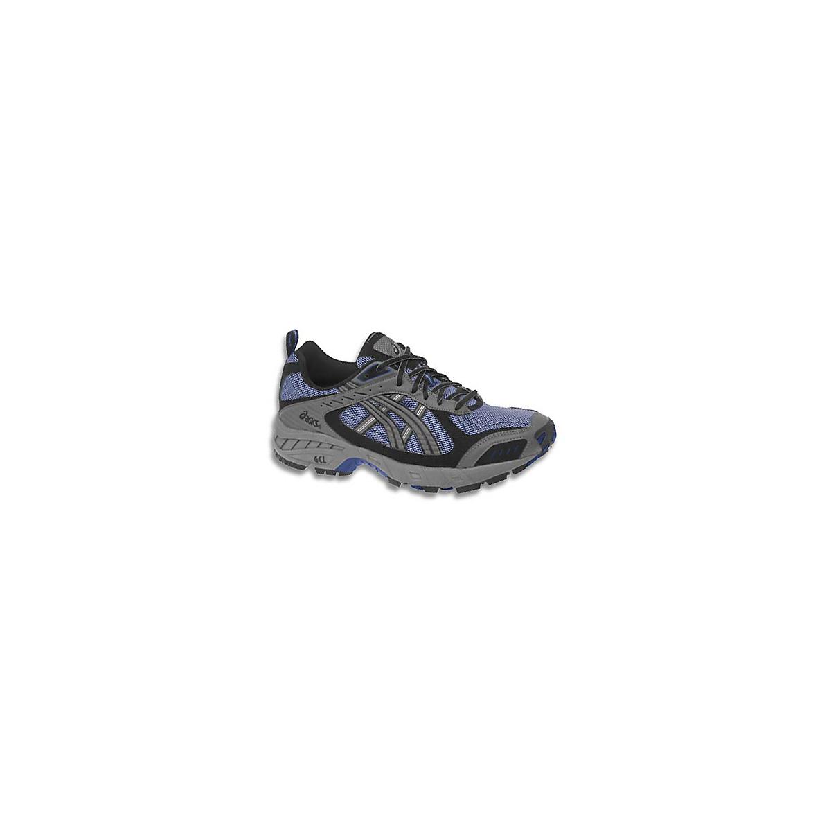 asics gel artic asics gel artic