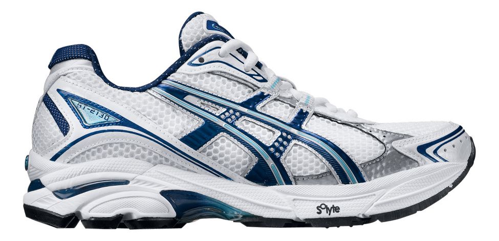 Womens ASICS GT-2130 Running Shoe at Road Runner Sports