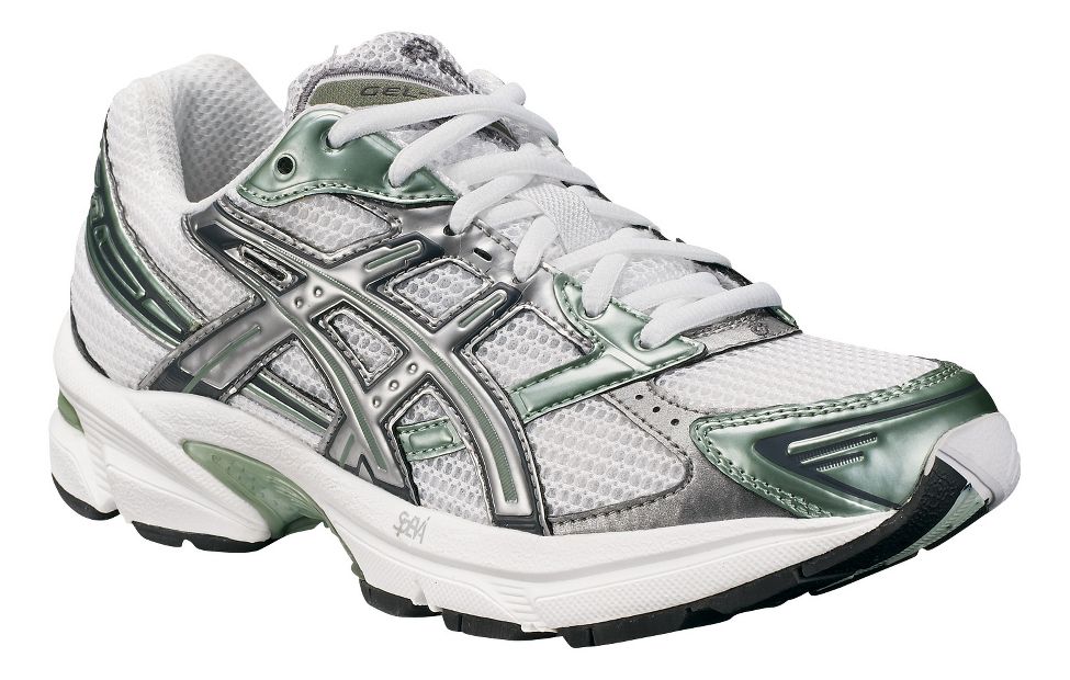 Womens ASICS GEL-1130 Running Shoe at 