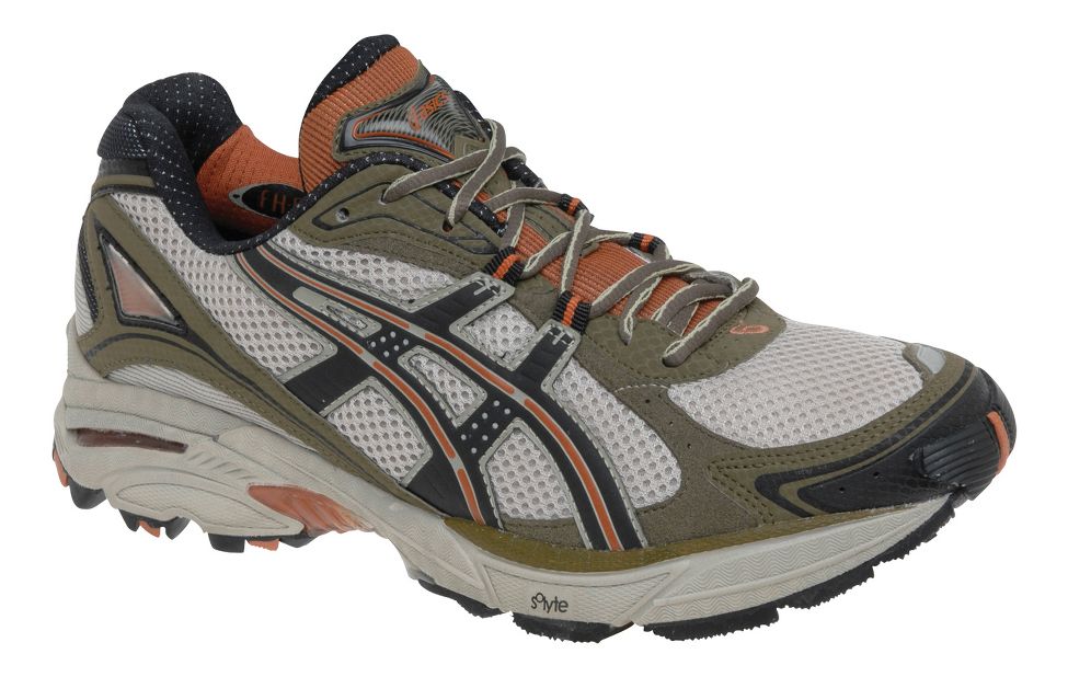 asics gt 2130 women's