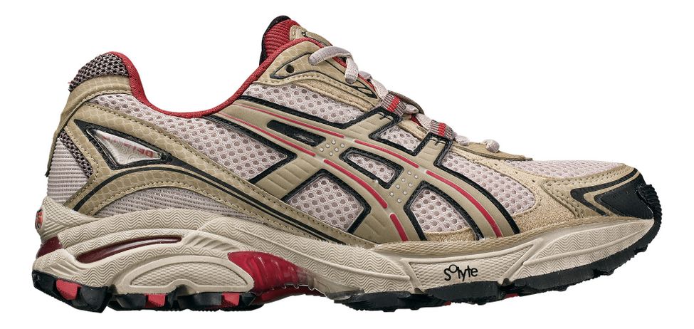 asics gt 2130