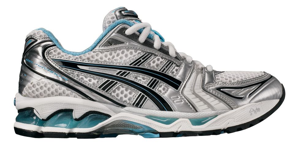 asics kobe