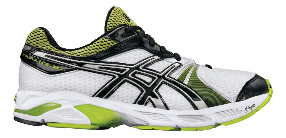 Men's ASICS Running Shoes | ASICS GEL-DS Trainer 13 - Road Runner Sports at  Road Runner Sports