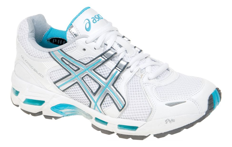 مدرس المرتزقة لحاف asics gel kayano 7 