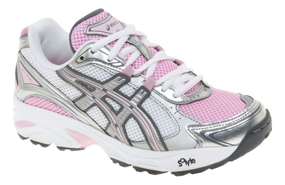 asics gt 2130