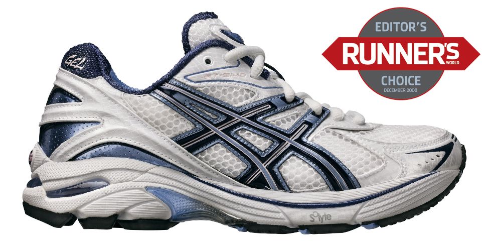 asics gt 2140 women's running shoe