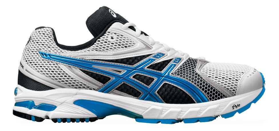 asics ds trainer