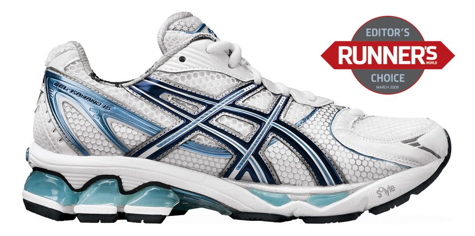 asics gel kayano 15 scontate