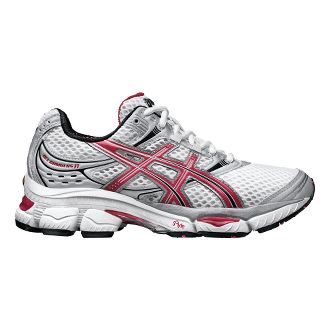 asics cumulus womens australia