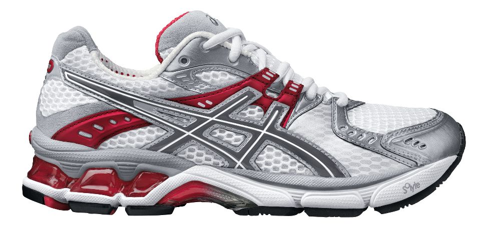 Womens ASICS GEL-3010 Running Shoe at Road Runner Sports