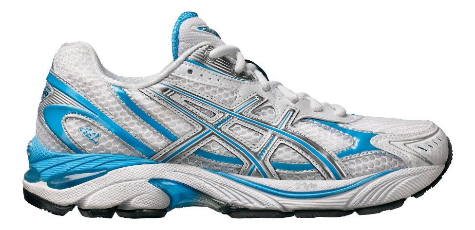 Womens ASICS GT-2150 Running Shoe at 