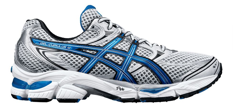 asics gel cumulus 12 online cheap online