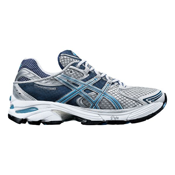 ASICS GEL-Landreth 6 : ASICS Women's Running Shoes | GoSale Price ...