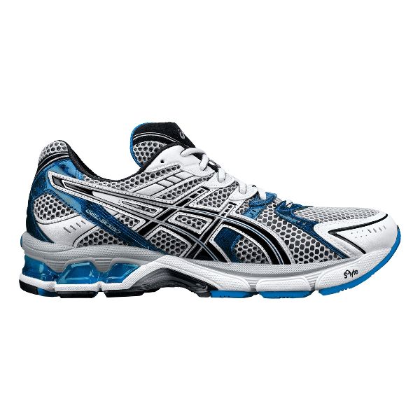 ASICS GEL-3020 : ASICS Men's Running Shoes | GoSale Price Comparison ...