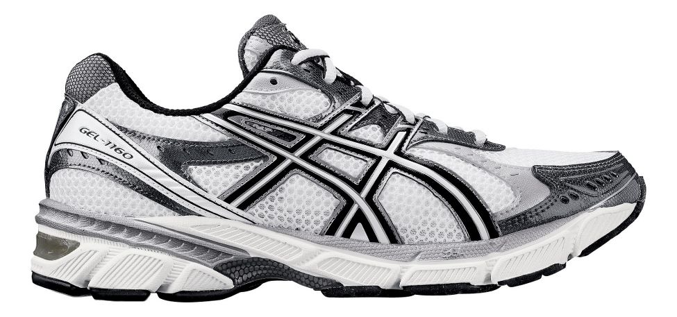 asics gel 1160 mens