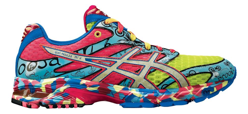 asics gel noosa tri 6 mens