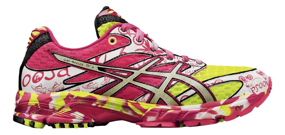 asics gel noosa tri 6 womens