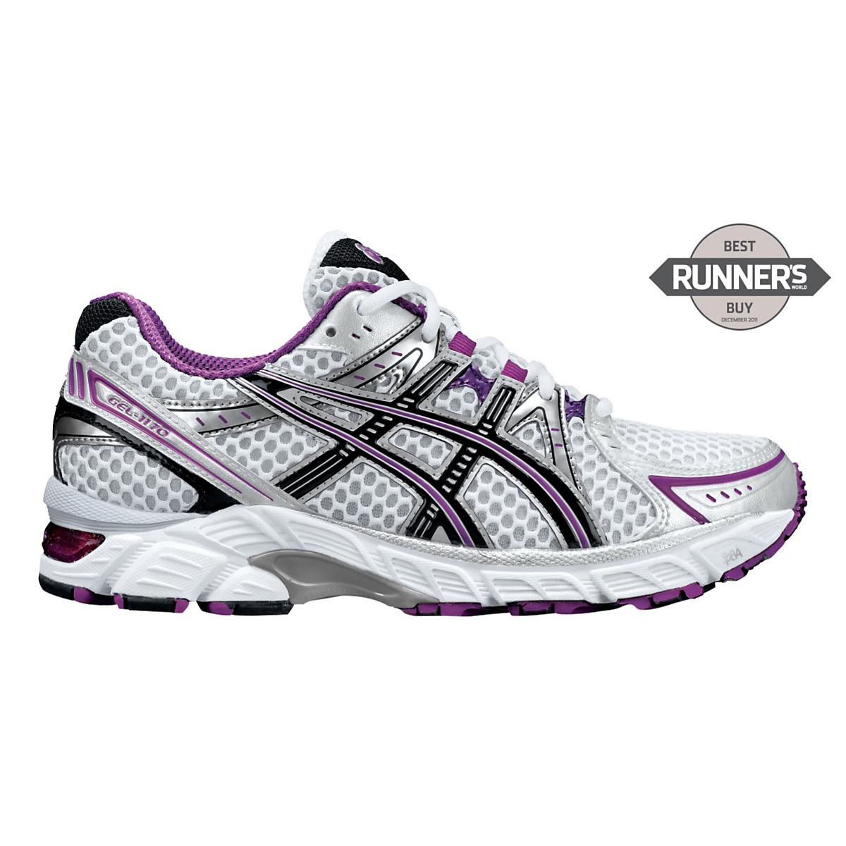 asics gel 1170 asics gel 1170
