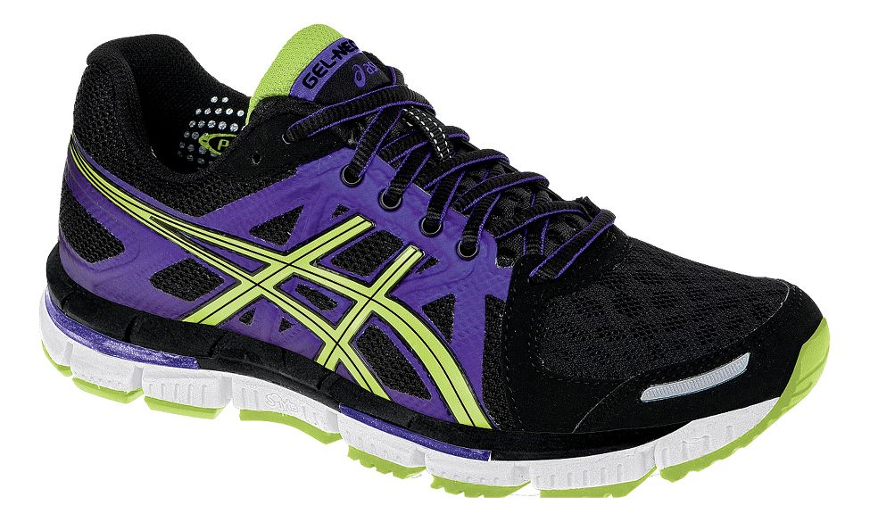 asics gel neo33 womens