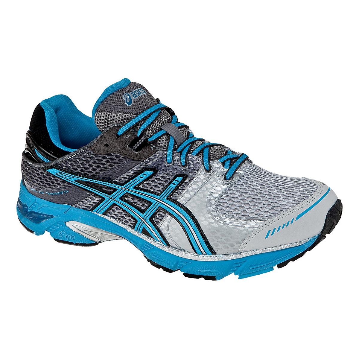 asics gel ds trainer 17 test asics gel ds trainer 17 test