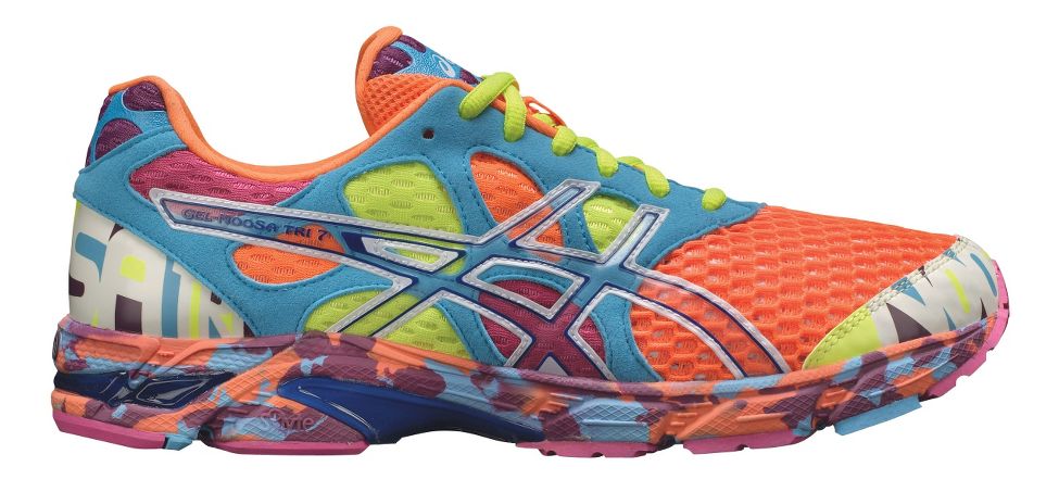 asics gel noosa tri 7