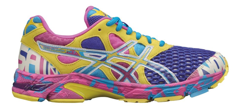 asics gel noosa tri 7 womens price