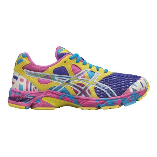 Asics Gel Noosa Tri Products On Sale