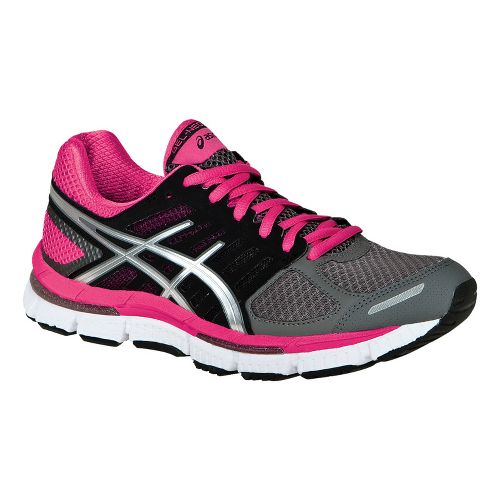 Womens Low Profile Athletic Shoes | Road Runner Sports