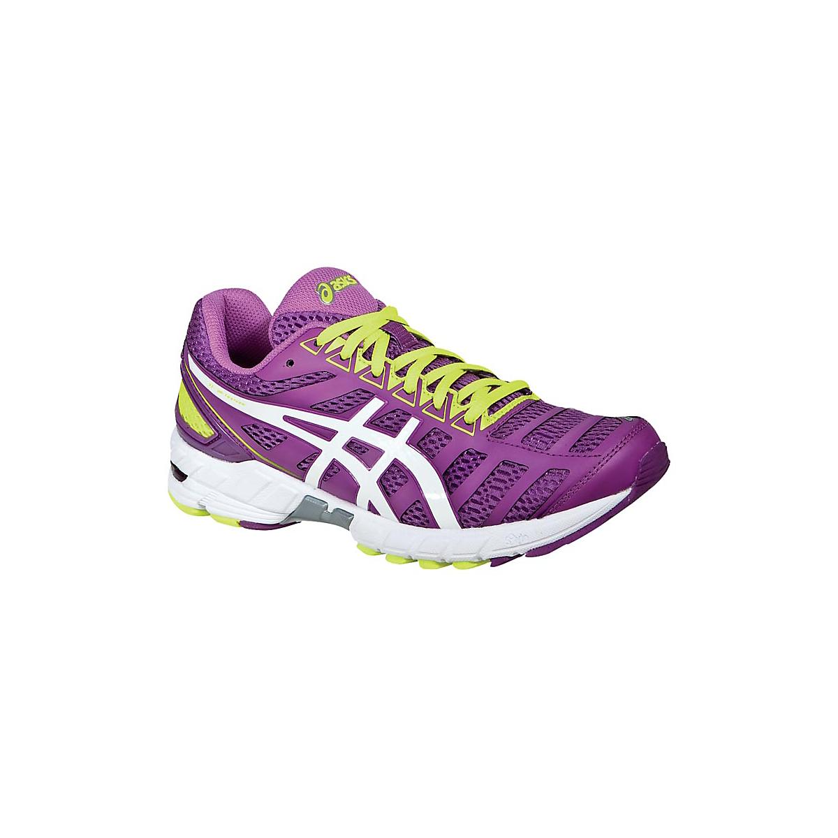 asics gel antipronazione asics gel antipronazione