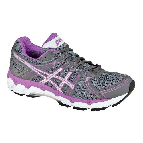 Asics Duomax Running Shoe | Road Runner Sports | Asics Duomax Running ...