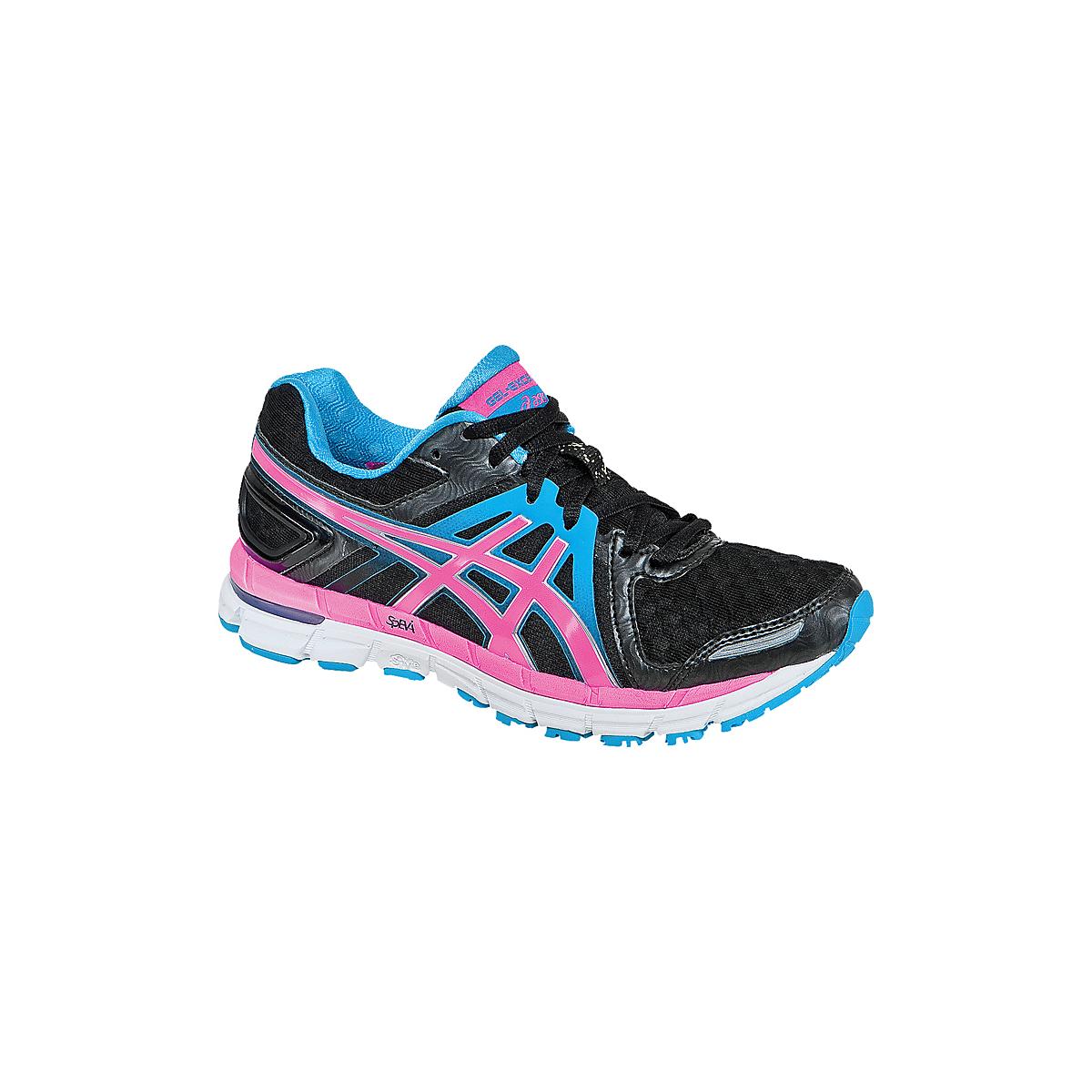 asics excel33 2 damen asics excel33 2 damen