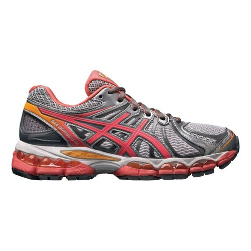 Womens high arch running shoes road runner sports ladies high arch