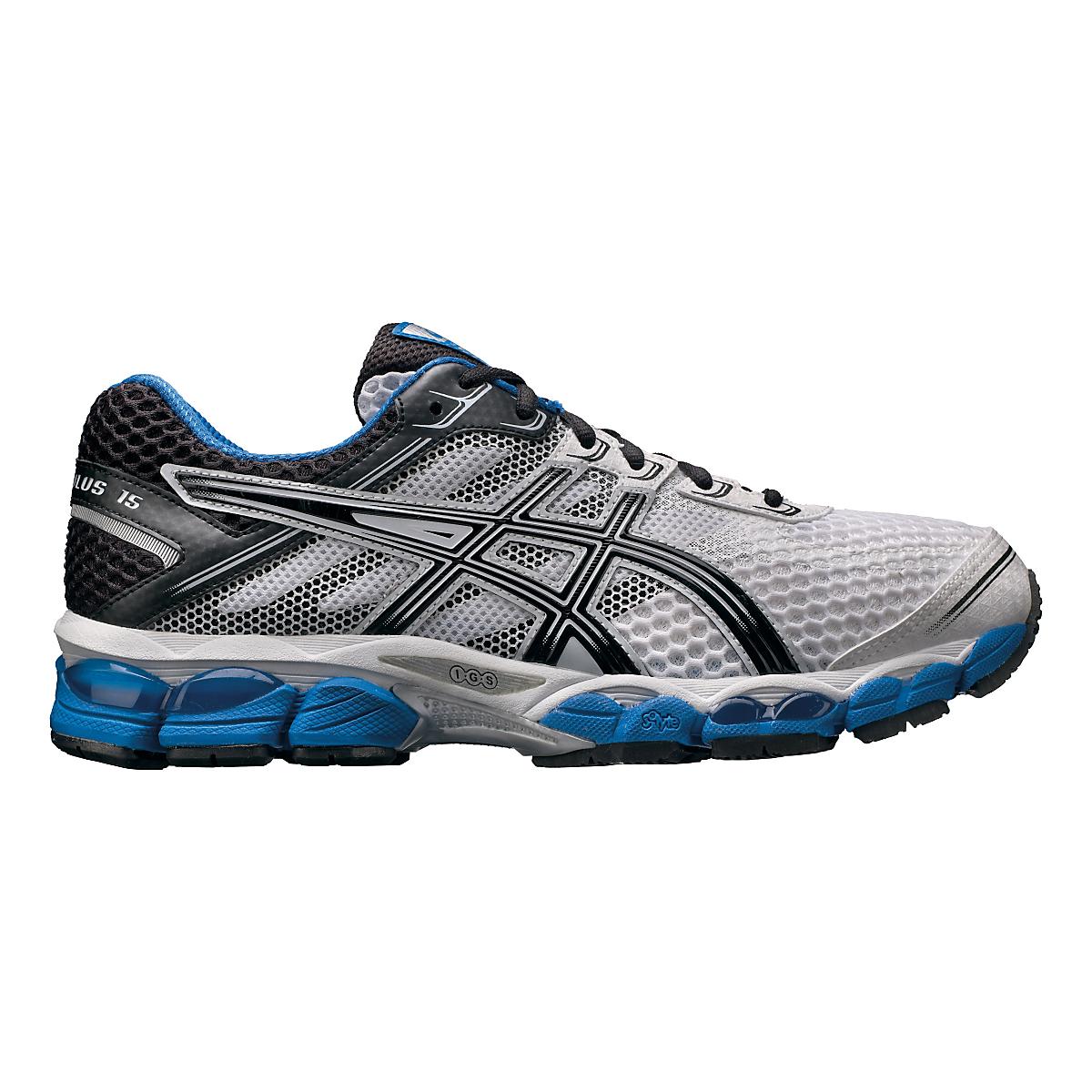 avis asics gel cumulus 15 avis asics gel cumulus 15