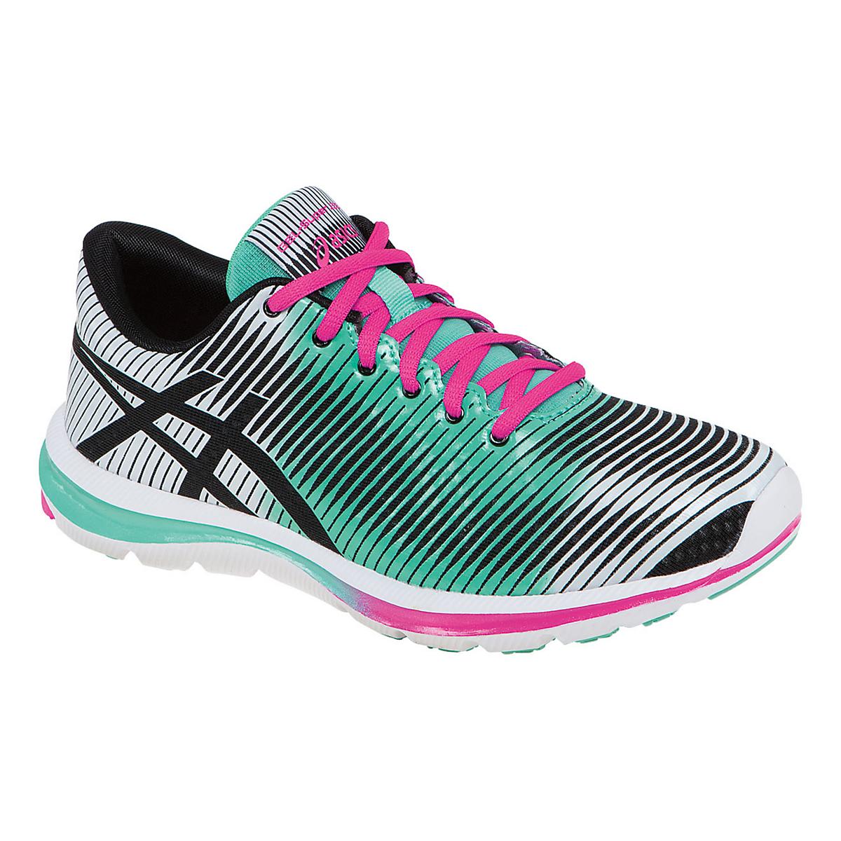asics gel super j33 damen test asics gel super j33 damen test