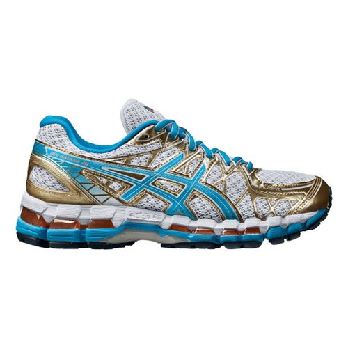 Womens Arch Support Athletic Shoes | Road Runner Sports ...