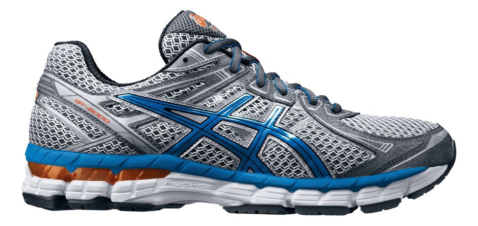 asics gt 2000 2 mens