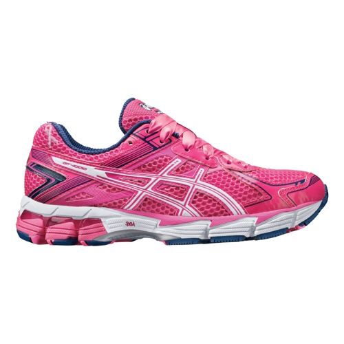 Asics Duomax Running Shoe | Road Runner Sports | Asics Duomax Running ...