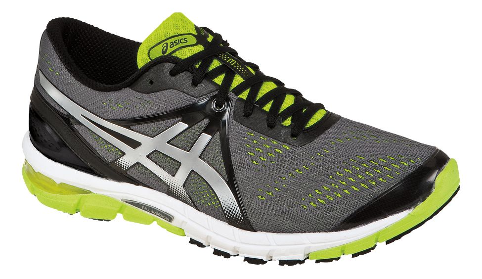 asics gel excel 33 mens