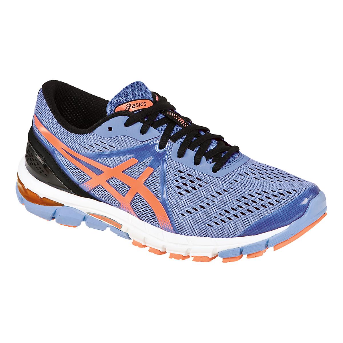asics excel 33 v3 asics excel 33 v3