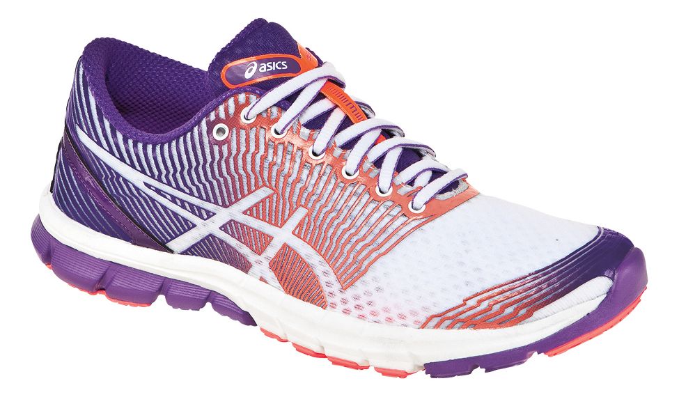 asics gel lyte33 3 damen asics gel lyte33 3 damen