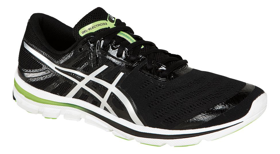 asics gel electro33